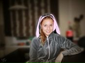 Фотография Бельской Юлии