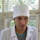 Вдуватель Пупкин фотография #1