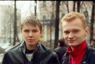 Фотография Пьянчикова Дмитрия