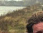 Дмитрий Бабенко фотография #24 (источник - https://vk.com/id10180802)