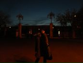 Фотография Гампер Дарьи