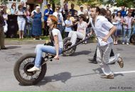 Віктор Єрко фотография #28 (источник - https://vk.com/id20097979)