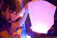 Фотография Грековой Татьяны