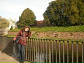 Фотография Фадеевой Наталии