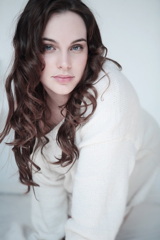 Любовь Плотица фотография #23