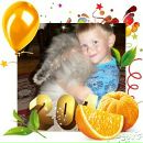 Фотография Калачевой Анны