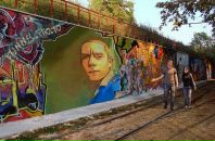 Фотография Константинова Вовы