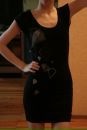 Helen ____ фотография #26 (источник - https://vk.com/id29099857)