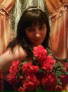 Фотография Арифуллина Саркисян Альбинки