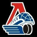 Фотография Устинова Максима