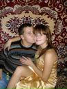 Сергій Білоочко фотография #42 (источник - https://vk.com/id73729441)