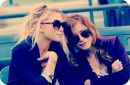 Фотография Сёминой Катерины
