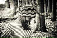 Фотография Пальмовой Надежды