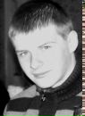 Вєталь Сидорук фотография #18 (источник - https://vk.com/id23637921)