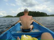 Фотография Федосеенкова Евгения