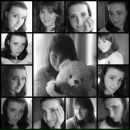 Фотография Горячевой Надюшки