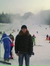 Олексій Флорескул фотография #40 (источник - https://vk.com/id146765845)