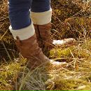 Фотография Маевской Софии