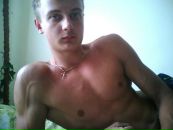 Андрій Іванів фотография #29 (источник - https://vk.com/id65838180)
