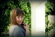 Фотография Попенко Татьяны