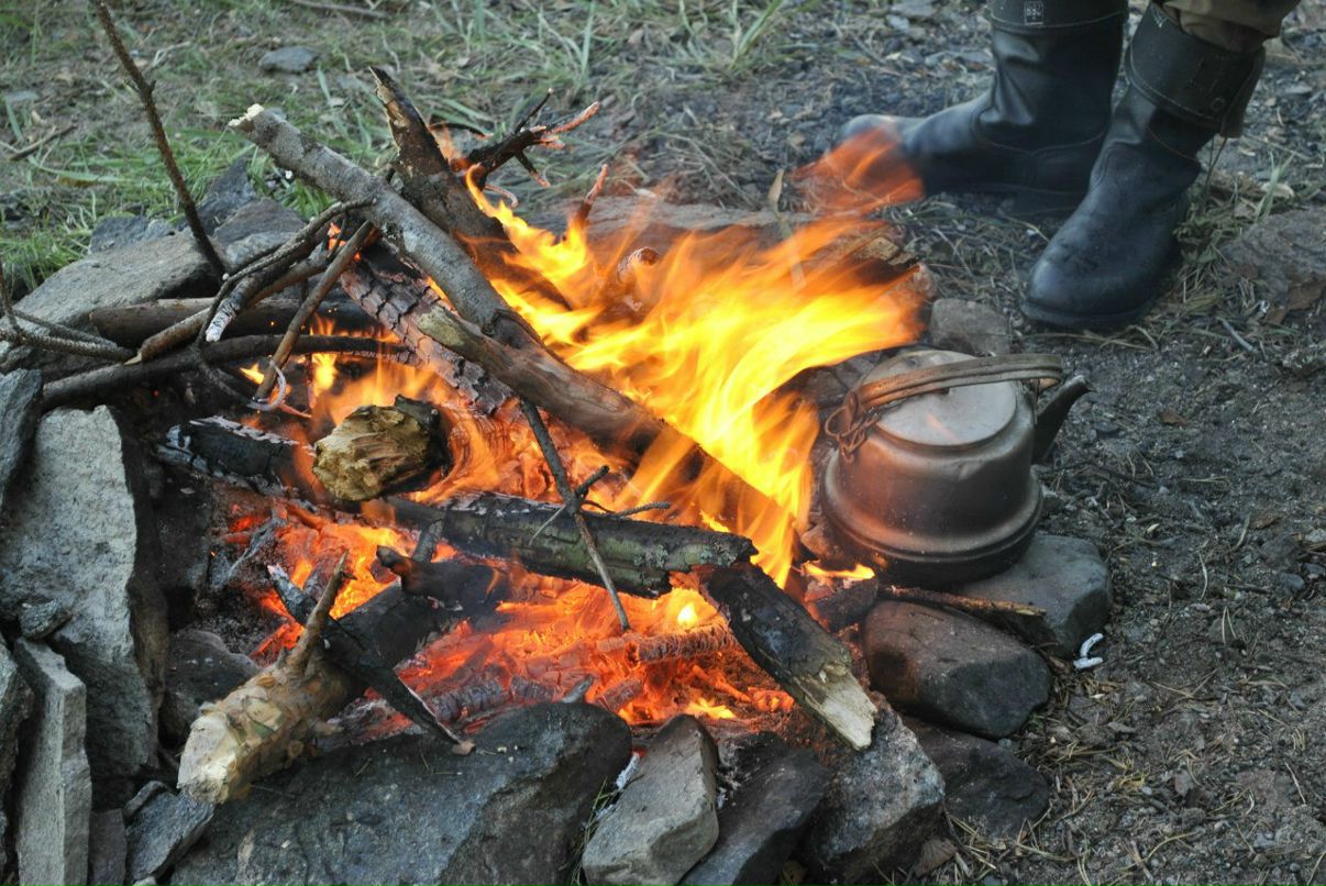 Дмитрий Павловский фотография #27