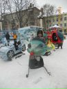 Ірина Джуль фотография #33 (источник - https://vk.com/id162501793)