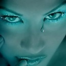 Діана Маткова фотография #7 (источник - https://vk.com/id7853967)