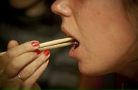 Фотография Мартыненко Екатерины