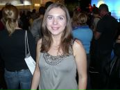 Фотография Hbach Dauriya