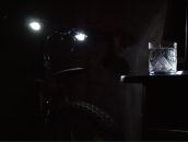 Фотография Бутырина Дениса