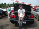 Фотография Тимонина Филиппа