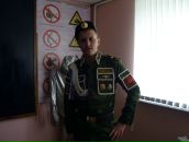 Фотография  