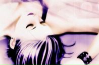 Фотография Матнуровой Ренаты