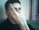 Ьь Ъъ фотография #12 (источник - https://vk.com/id624038)
