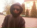 Іван Андріїшин фотография #24 (источник - https://vk.com/id132975241)