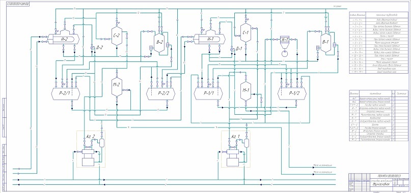 Иван Басников фотография #13