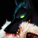 Фотография Шеренговской Виктории