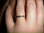 Фотография Марунич Дарьи