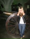 Фотография Яковлевой Татьяны
