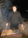 Наталія Турок фотография #19 (источник - https://vk.com/id160784020)