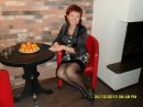 Фотография Левашовой Елены