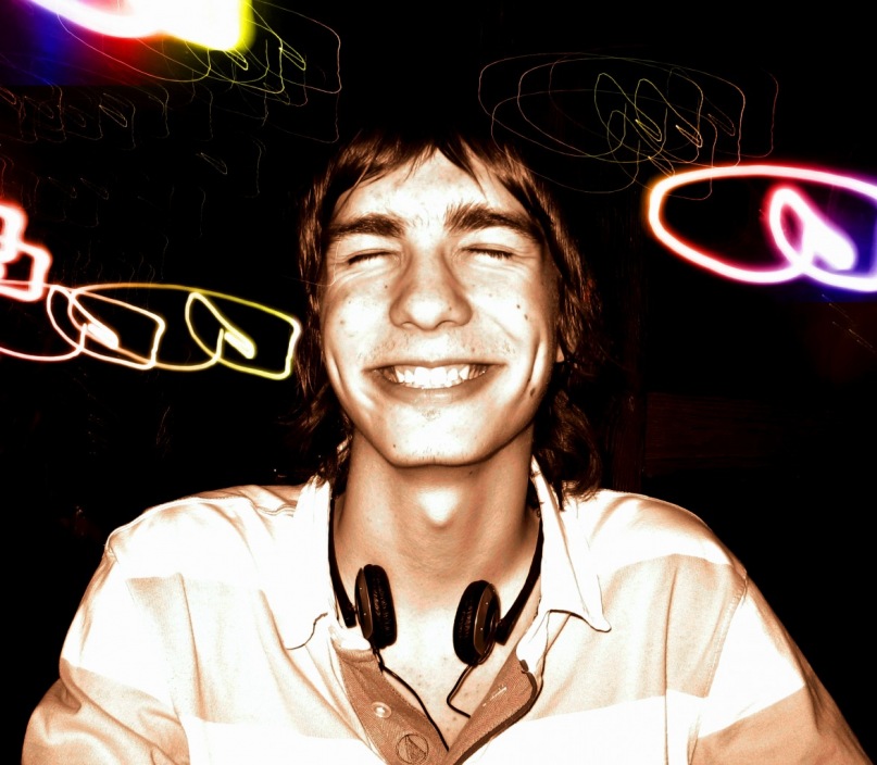 Сергей Королев фотография #27