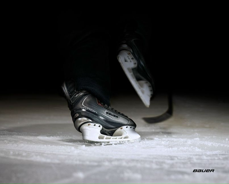 Фарит Васильев фотография #4