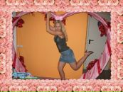Фотография Аминовой Нэлли