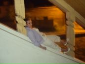 Фотография Кричевской Елены