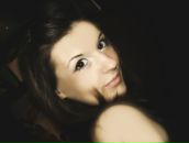 Фотография Шмидт Александры