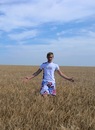 Андрій Мельник фотография #47 (источник - https://vk.com/id30316397)