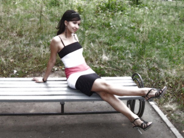 №1, Эльмира Бакирова, 36 лет, Казань №1, Эльмира Бакирова, 36 лет, Казань