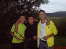 Іван Пасемник фотография #14 (источник - https://vk.com/id153982415)