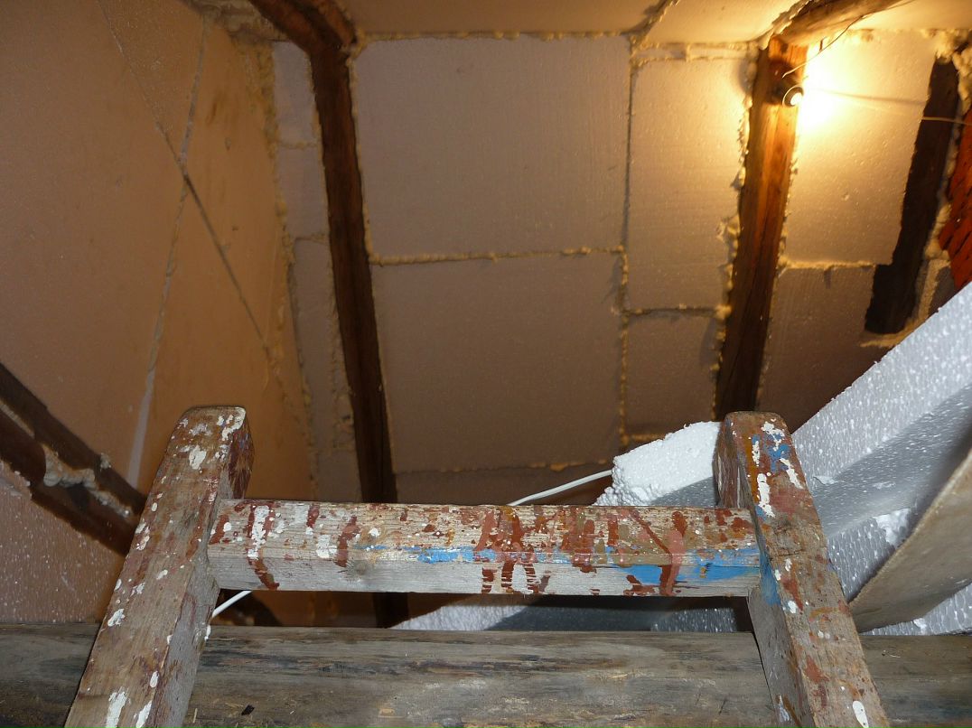 Игорь Булин фотография #25